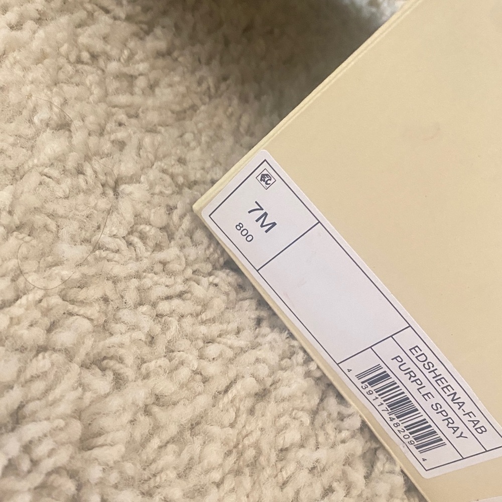 Open Edit Mules - Picture 2 of 4